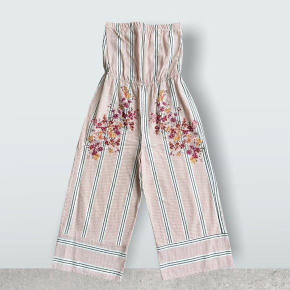 bebop Women’s sleeveless jumper size medium. - Picture 2 of 11